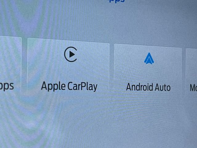 Certified 2022 Ford F450 Limited w/ FX4 Off-Road Package image 36