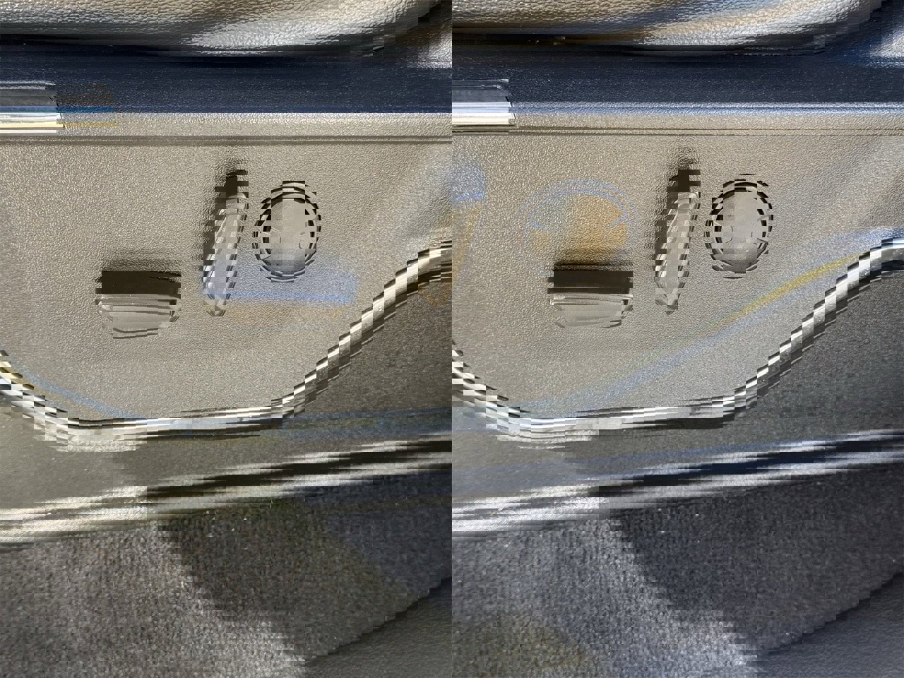 Certified 2023 Ford F350 Lariat w/ Lariat Ultimate Package image 23