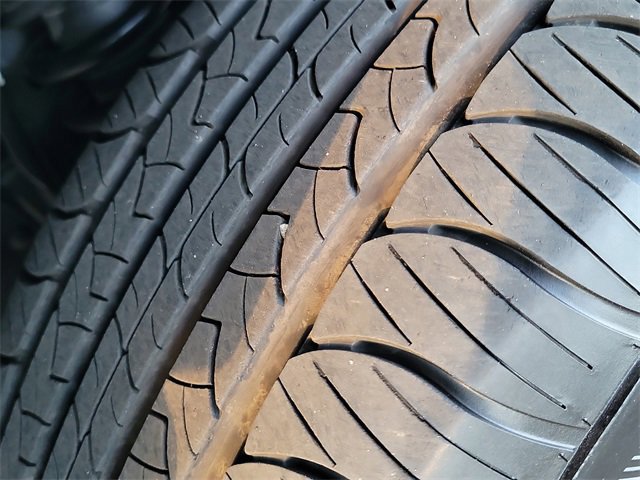 Certified 2023 Ford Ranger XL image 25