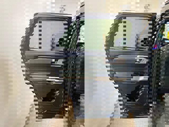 Certified 2022 Ford Explorer Timberline w/ Timberline Technology Package image 9