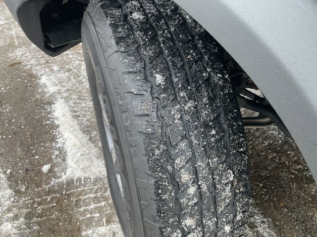 Certified 2023 Ford Bronco Big Bend AWD/4WD image 28