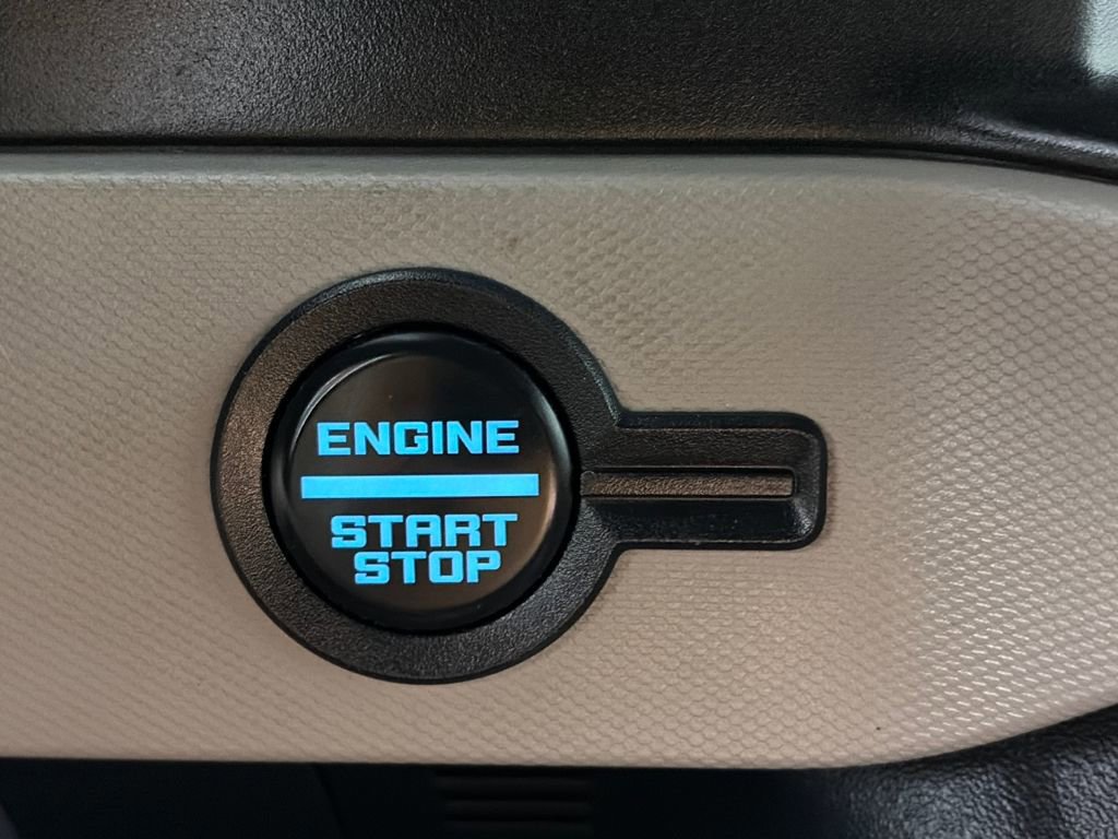 Certified 2022 Ford Bronco Wildtrak image 25