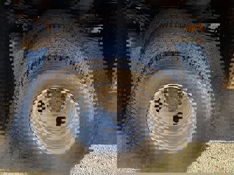 Certified 2022 Ford F350 XL w/ Power Equipment Group image 18