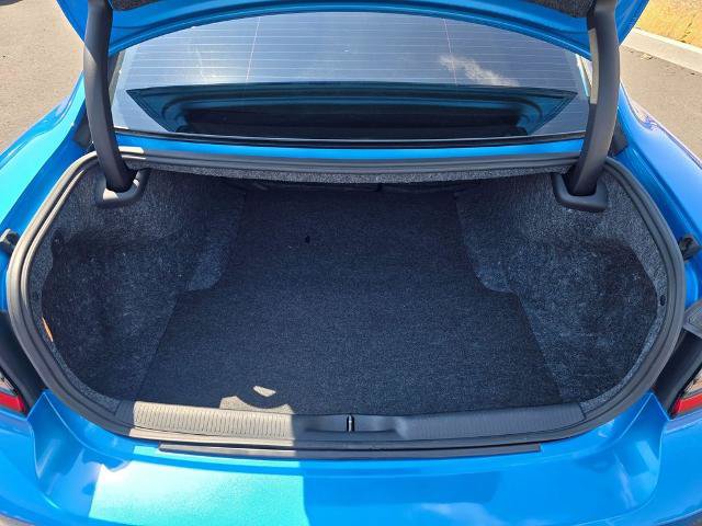 Used 2023 Dodge Charger Scat Pack RWD image 33