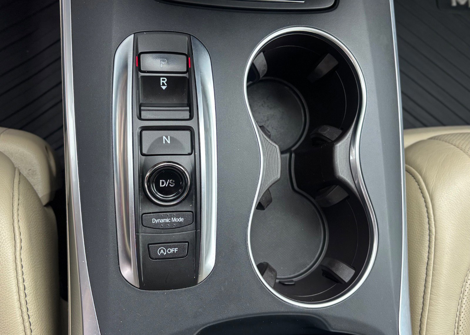 Used 2019 Acura MDX SH-AWD w/ Technology Package image 42