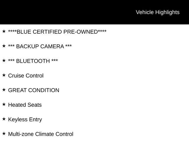 Used 2020 Jeep Wrangler Unlimited Sport S AWD/4WD image 46