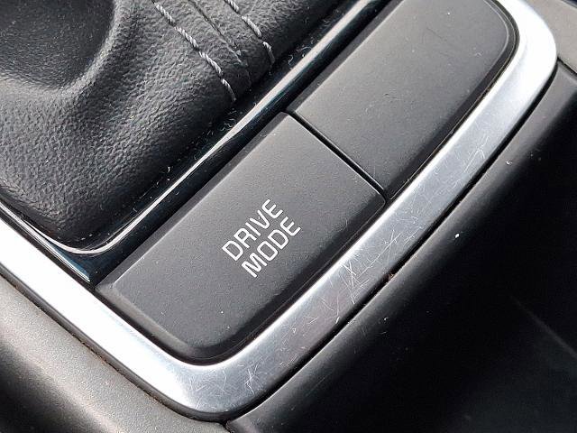 Used 2019 Kia Optima LX image 23