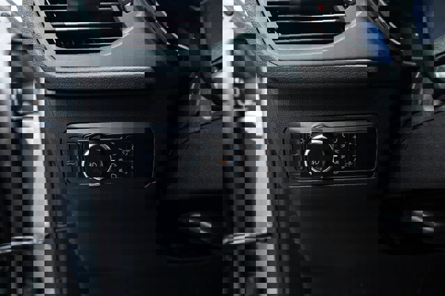 Certified 2023 Ford Escape ST-Line Select image 15