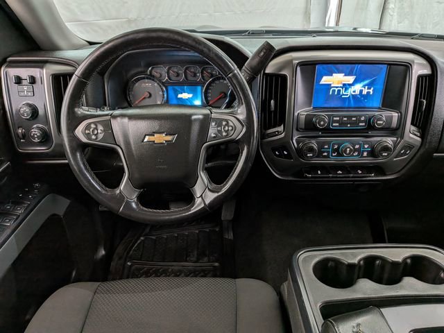 Certified 2018 Ford F150 XL w/ Equipment Group 101A Mid image 24