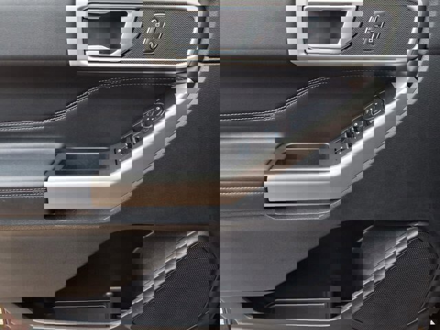 Certified 2023 Ford Explorer XLT w/ Equipment Group 202A image 22