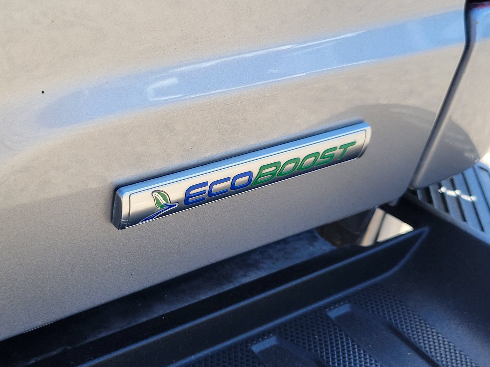 Certified 2023 Ford F150 XLT w/ Equipment Group 302A High AWD/4WD image 28