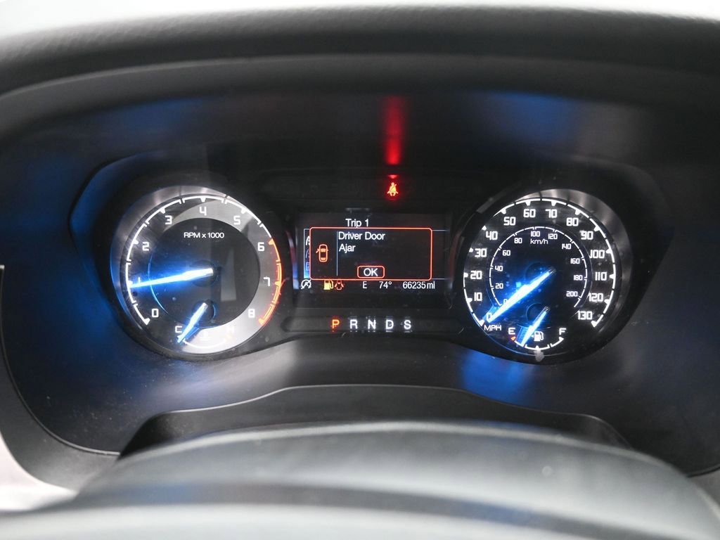 Certified 2019 Ford Ranger XLT w/ Equipment Group 301A Mid image 32