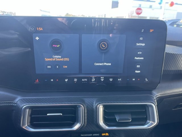 Certified 2024 Ford Mustang GT Premium image 23