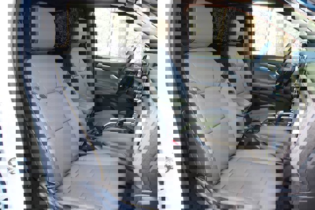 Used 2026 Chevrolet Colorado ZR2 w/ Technology Package image 12