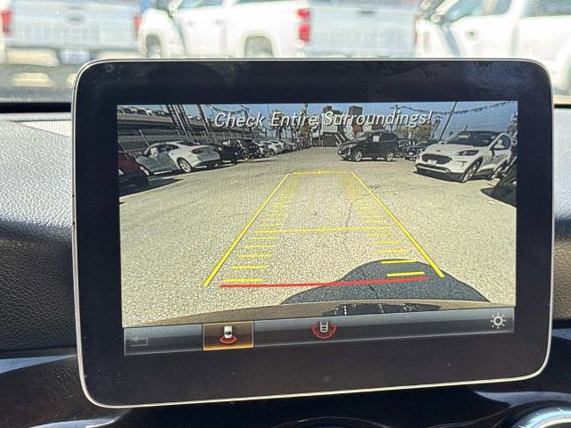 Used 2018 Mercedes-Benz CLA 250 image 31