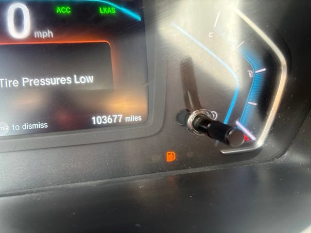 Used 2019 Honda Odyssey EX-L image 15