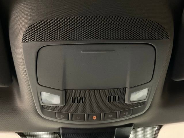 Certified 2019 Ford F150 XLT w/ Equipment Group 301A Mid image 19