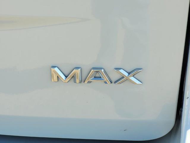 Certified 2025 Ford Expedition Max Active RWD image 11