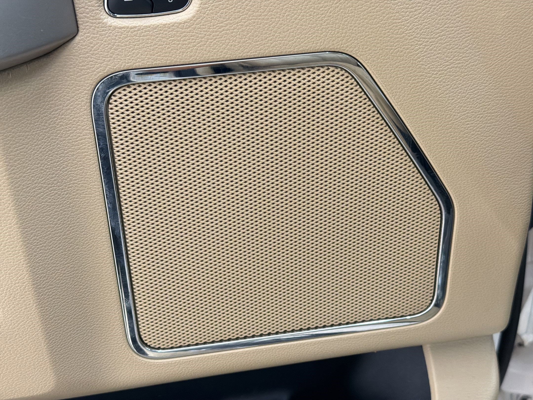 Certified 2019 Ford F150 Lariat RWD image 21