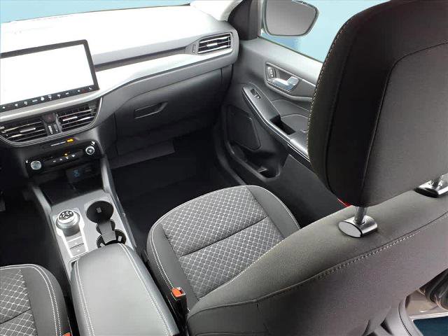 Certified 2023 Ford Escape Active w/ Tech Pack #2 image 17