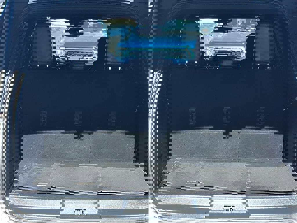 Certified 2023 Ford Expedition Max Platinum image 17