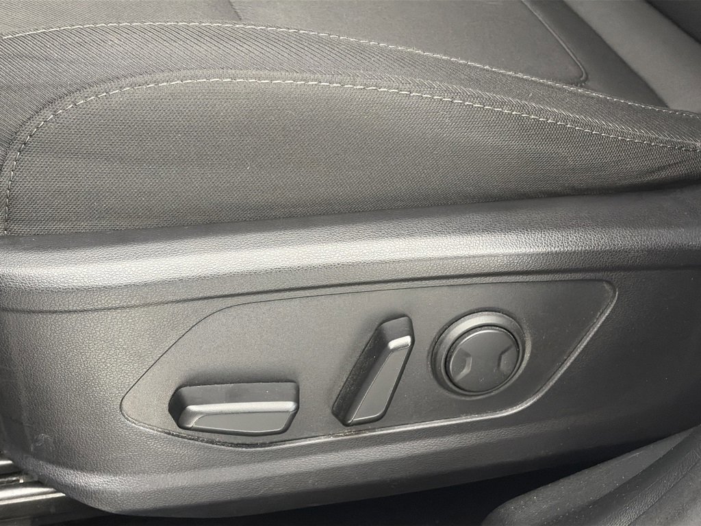 Used 2023 Hyundai Tucson SEL image 26