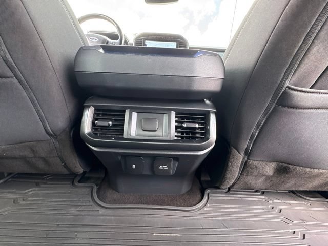 Certified 2021 Ford F150 XLT w/ Equipment Group 302A High AWD/4WD image 26