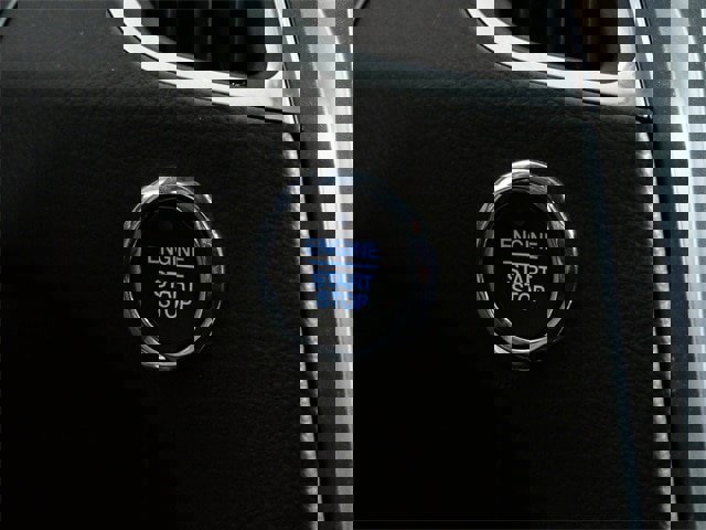 Certified 2021 Ford Edge Titanium w/ Canadian Touring Package image 23