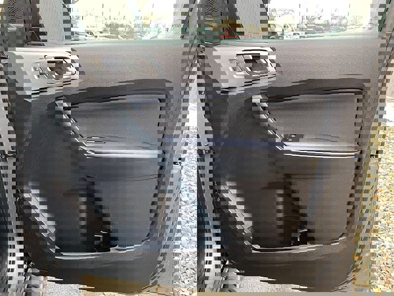 Certified 2021 Ford Ranger XLT w/ Equipment Group 301A Mid image 28