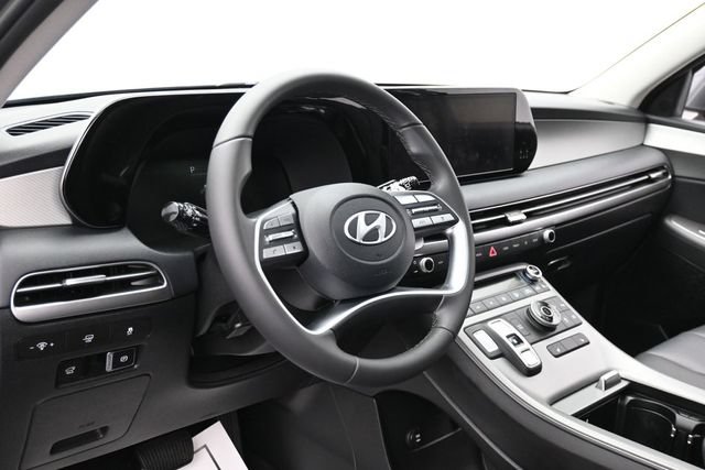 Used 2025 Hyundai Palisade XRT AWD/4WD image 16