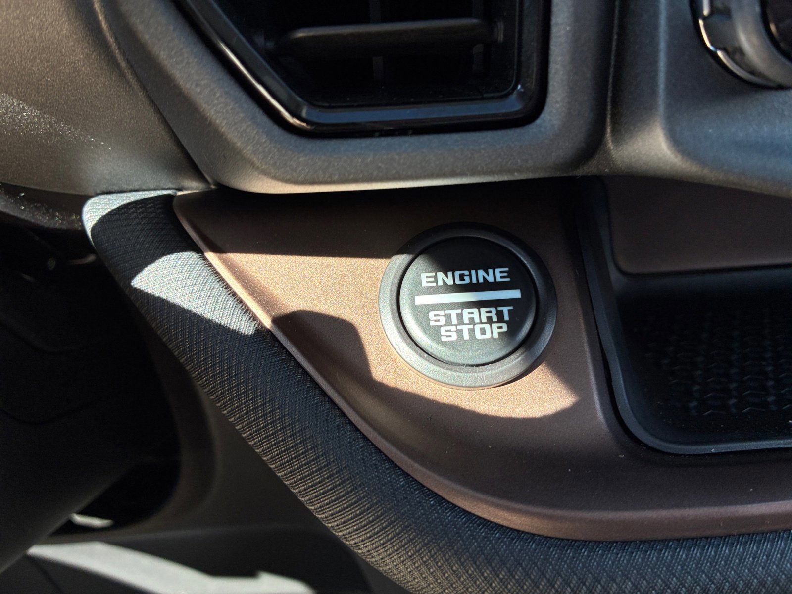 Certified 2021 Ford Bronco Sport Badlands w/ Badlands Package image 30