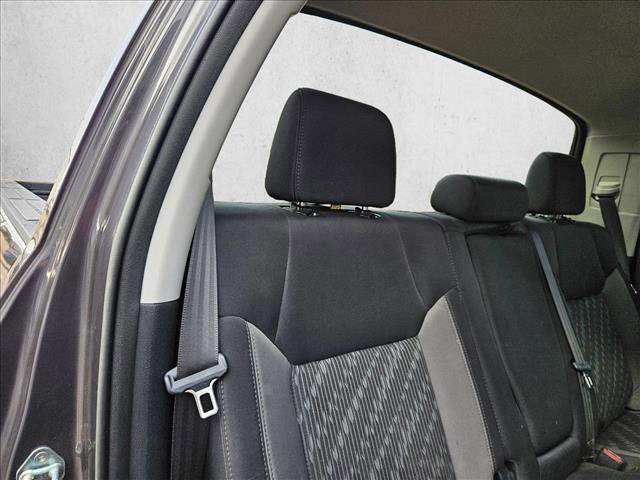 Used 2019 Toyota Tundra SR5 w/ SR5 Upgrade Package RWD image 16
