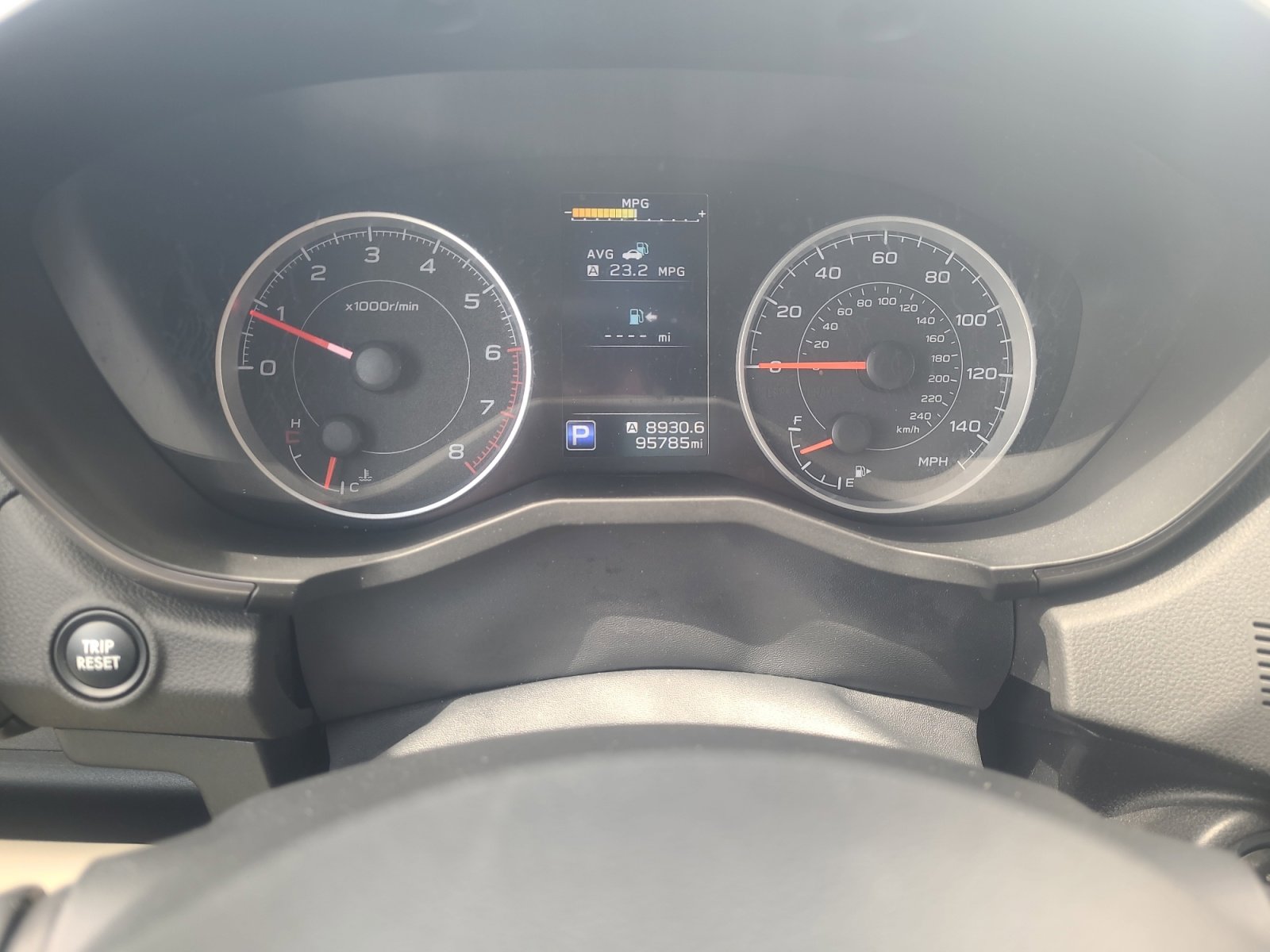 Used 2019 Subaru Ascent Premium AWD/4WD image 11