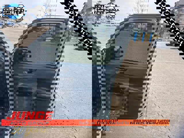 Certified 2023 Ford Maverick XLT w/ XLT Luxury Package image 12