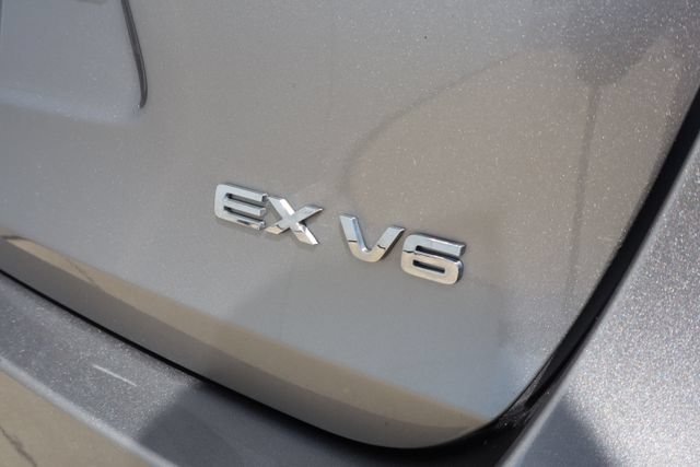 Used 2019 Kia Sorento EX AWD/4WD image 10