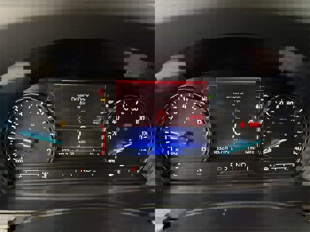 Certified 2023 Ford Explorer XLT w/ Equipment Group 202A image 7