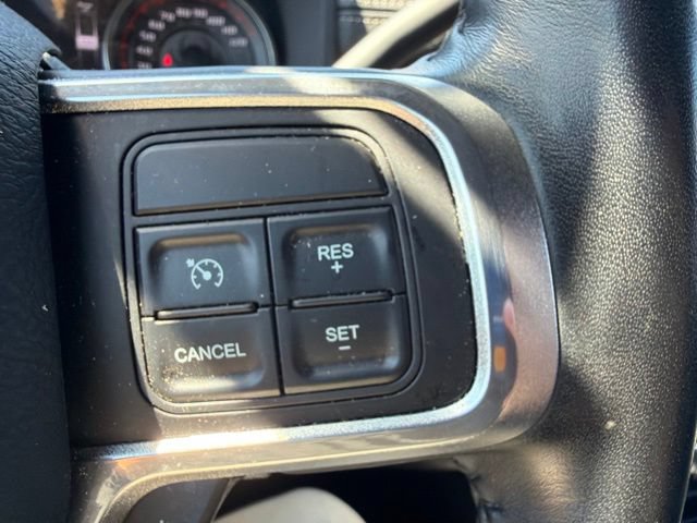 Used 2022 RAM 2500 Laramie AWD/4WD image 55