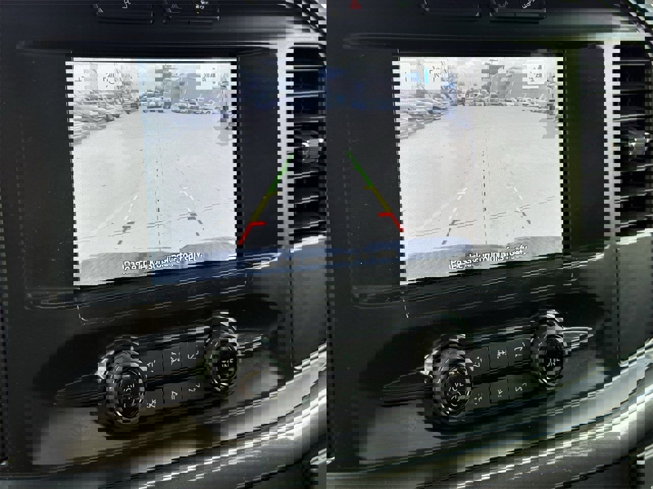 Certified 2023 Ford F150 XL w/ STX Appearance Package image 18