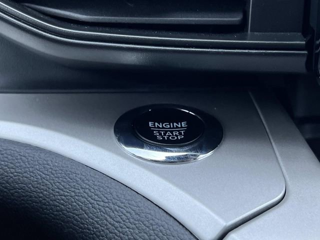 Certified 2024 Ford Explorer XLT AWD/4WD image 31