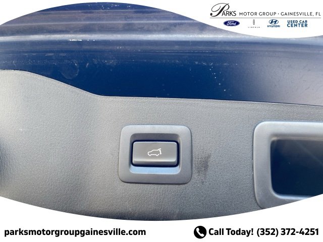 Used 2020 MAZDA CX-5 Grand Touring w/ GT Premium Package image 13