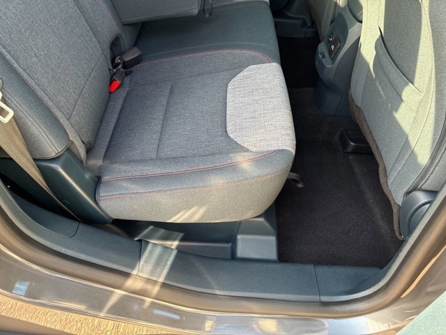 Certified 2023 Ford Maverick XLT w/ XLT Luxury Package FWD image 40