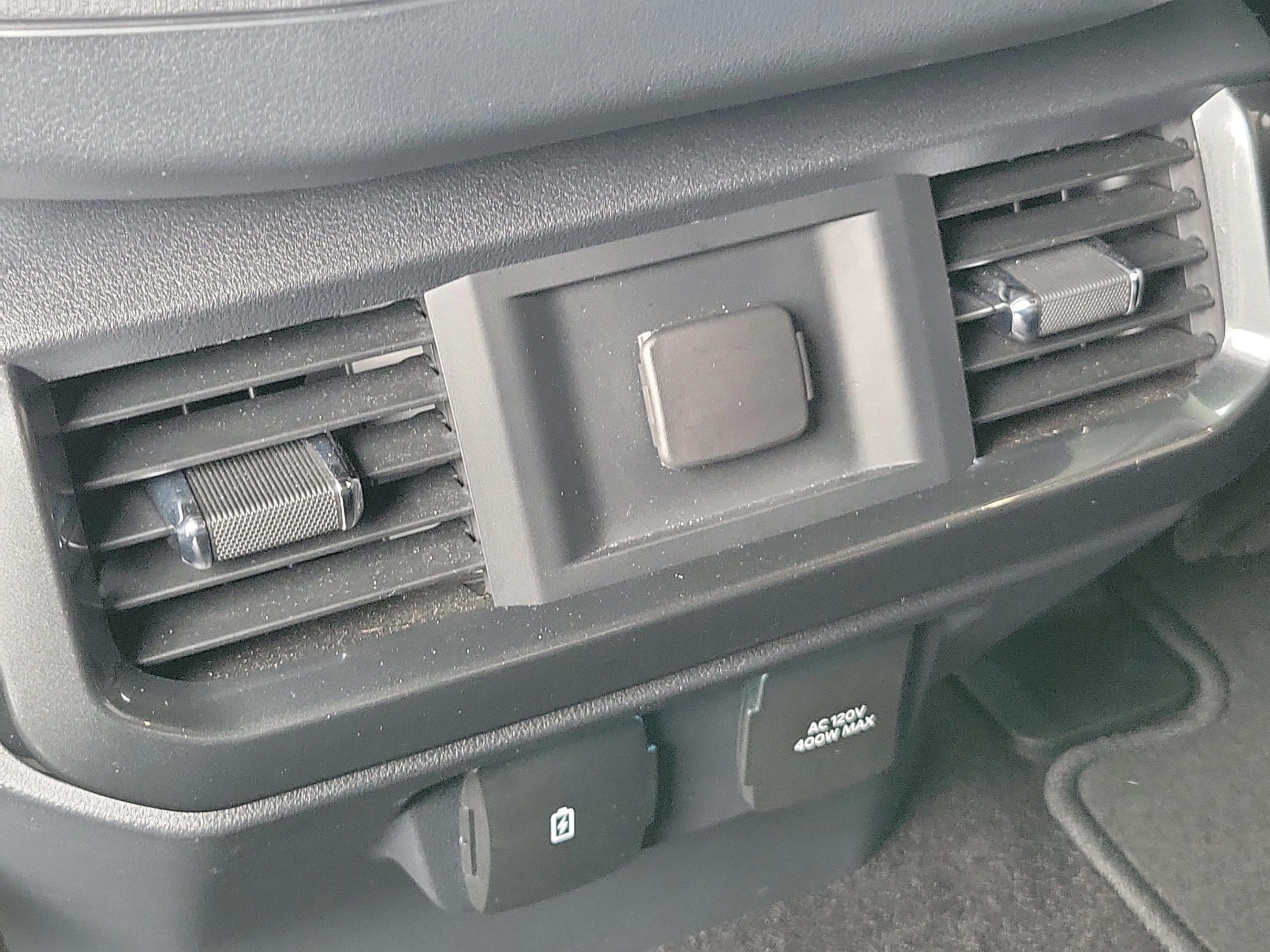 Certified 2022 Ford F150 Lariat AWD/4WD image 10