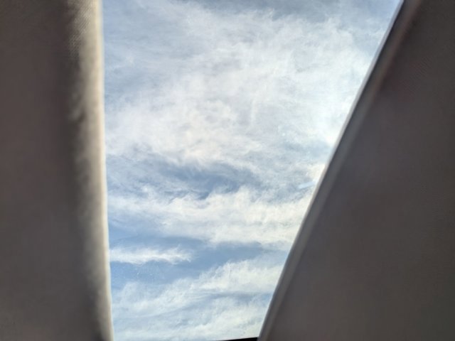 Certified 2018 Ford Escape Titanium w/ Ford Safe & Smart Package image 27