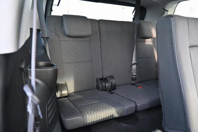 Used 2018 Chevrolet Tahoe LS image 25