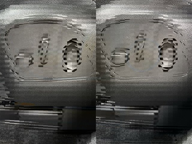 Used 2024 Chevrolet Blazer EV LT image 4