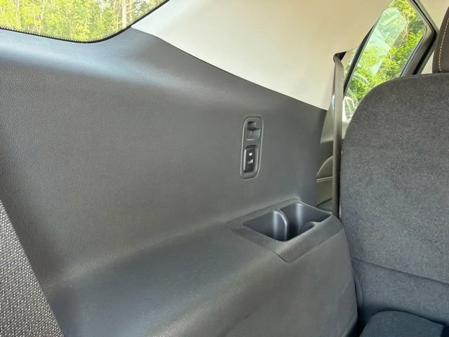 Used 2021 Chevrolet Traverse LT FWD image 39