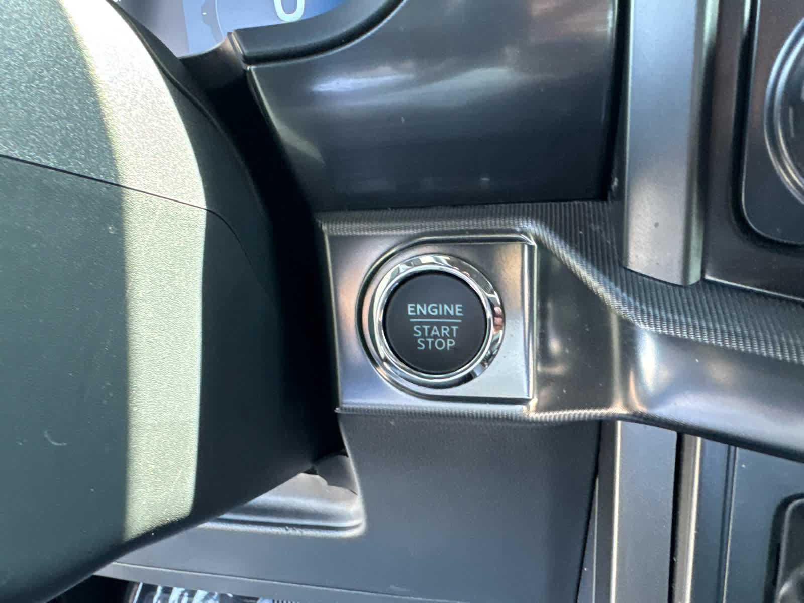 Certified 2025 Ford F150 Lariat AWD/4WD image 34