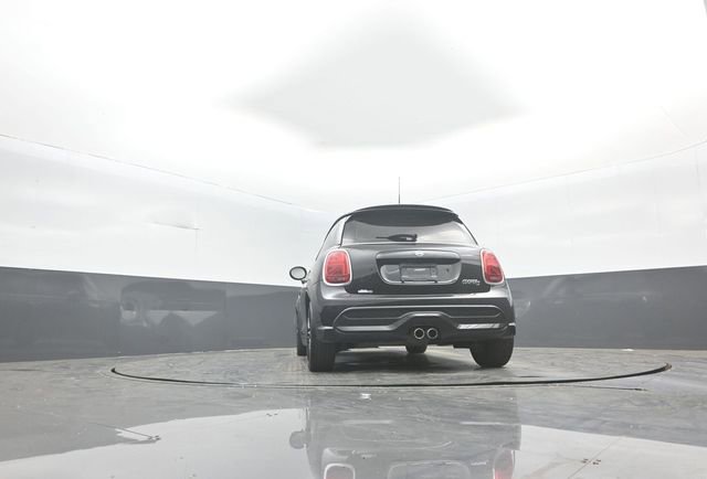 Used 2024 MINI Cooper S image 27