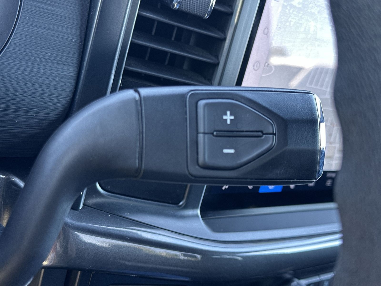 Certified 2024 Ford F150 STX AWD/4WD image 23