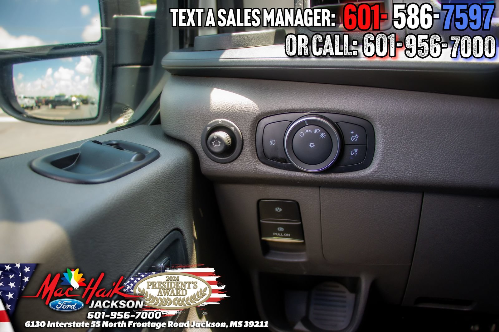 Certified 2022 Ford Transit 250 Low Roof w/ Exterior Upgrade Package RWD image 16